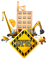 รับตอกเสาเข็มไมโครไพล์,รับเจาะเสาเข็มแบบ3ขา,รับตอกเข็มแบบปั่นจั่นใหญ่,รับตอกเข็มขนาด,เข็มกลม,เข็มไอ,เข็มสี่เหลี่ยมตัน,เสาเข็ม,เสนอราคาเสาเข็ม,รับตอกเสาเข็มไมโครไพล์ทุกจังหวัด