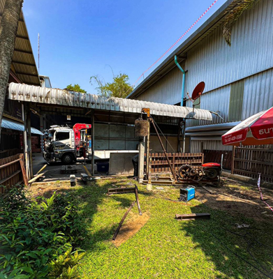 รับตอกเสาเข็มไมโครไพล์,รับเจาะเสาเข็มแบบ3ขา,รับตอกเข็มแบบปั่นจั่นใหญ่,รับตอกเข็มขนาด,เข็มกลม,เข็มไอ,เข็มสี่เหลี่ยมตัน,เสาเข็ม,เสนอราคาเสาเข็ม,รับตอกเสาเข็มไมโครไพล์ทุกจังหวัด